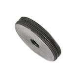 INSIZE Measuring Equipment Insize NOGO Thread Ring Gauge M5X0.8 Series 4120-5N